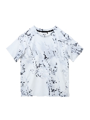 Подробное изображение