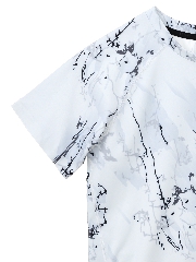 Подробное изображение