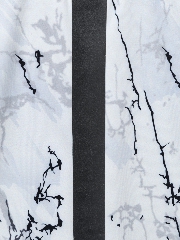 Подробное изображение