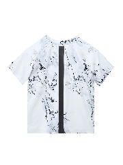 Подробное изображение