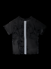 Подробное изображение