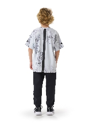 Подробное изображение