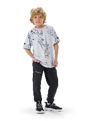 Подробное изображение