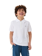 Подробное изображение