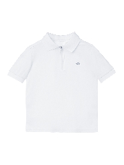 Подробное изображение