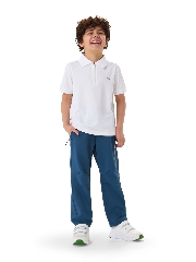 Подробное изображение