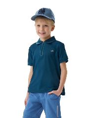 Подробное изображение