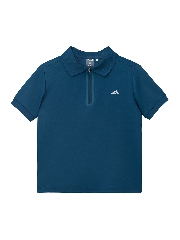 Подробное изображение