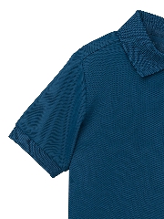 Подробное изображение