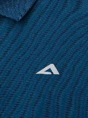 Подробное изображение