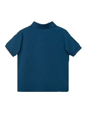 Подробное изображение