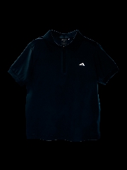 Подробное изображение