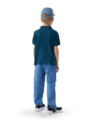 Подробное изображение