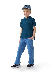 Подробное изображение