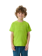 Подробное изображение