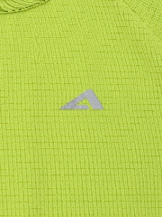 Подробное изображение