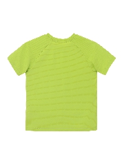 Подробное изображение