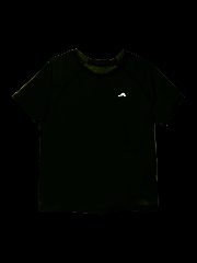 Подробное изображение