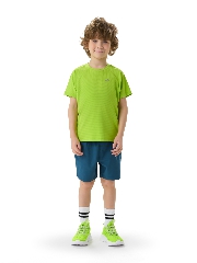 Подробное изображение