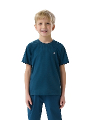 Подробное изображение