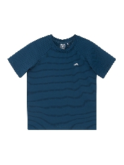 Подробное изображение