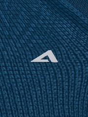 Подробное изображение