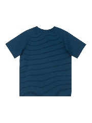 Подробное изображение