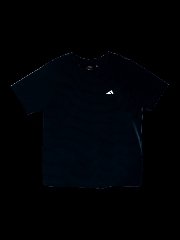 Подробное изображение