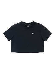 Подробное изображение