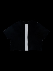 Подробное изображение