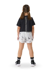 Подробное изображение