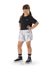 Подробное изображение