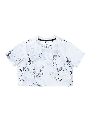 Подробное изображение