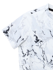 Подробное изображение