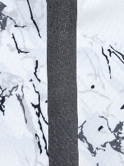 Подробное изображение