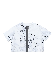 Подробное изображение