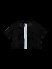 Подробное изображение