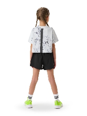 Подробное изображение