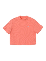 Подробное изображение