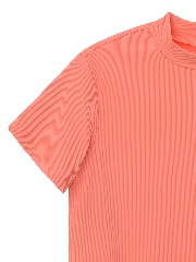 Подробное изображение