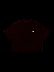 Подробное изображение