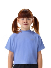 незабудковый