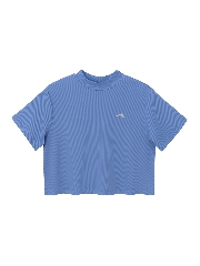 Подробное изображение