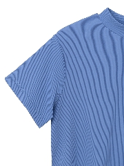 Подробное изображение