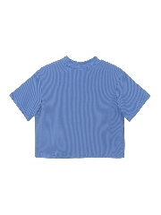 Подробное изображение