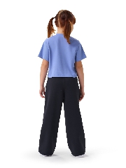 Подробное изображение