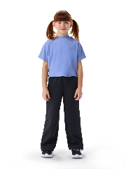 Подробное изображение