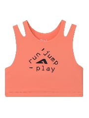 Подробное изображение