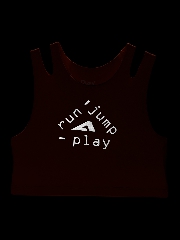 Подробное изображение