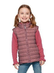 чайная роза